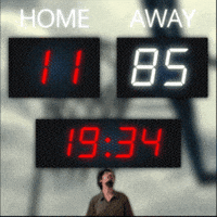 11 Home GIF