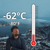 Negative Eighty Degrees GIF