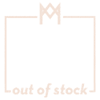 Sticker by Overstyle.gr