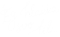 Krot Jol Sticker
