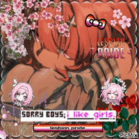 Zzz Cyrene GIF