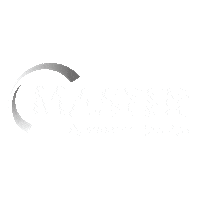 Empresasrandon Sticker by Master Sistemas Automotivos
