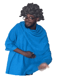 Swipe Up Lets Go Sticker by Succes Jr Comedy