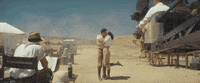 music video world GIF