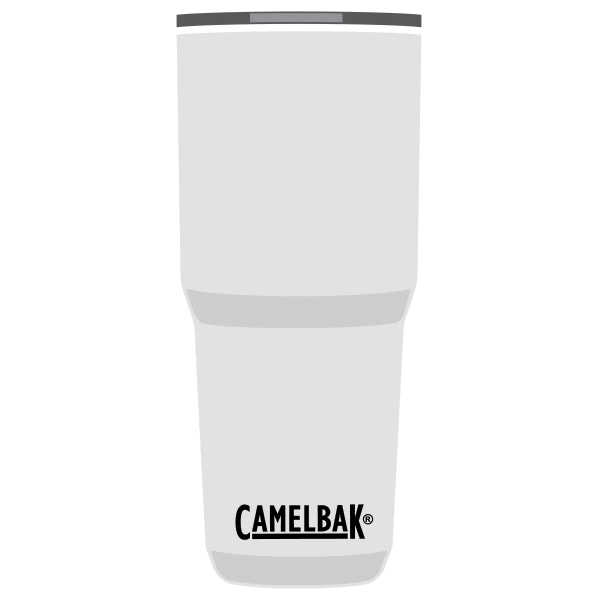 Party Celebrate Sticker by CamelBak