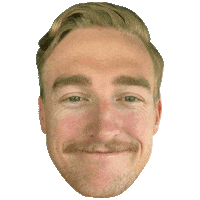 Sockclubdesignlab Sticker by Sock Club