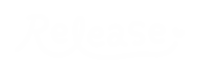 Release Sticker