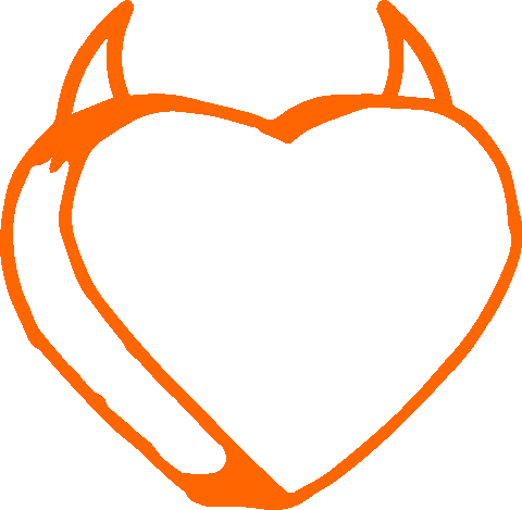 Ampmemonight Sticker by AM//PM