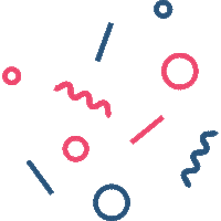 Vouchercodes Fomofriday Sticker by VC Students