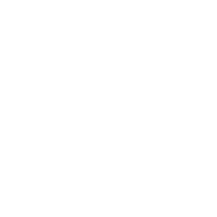 Friday Sticker by Igloo Products Corp.