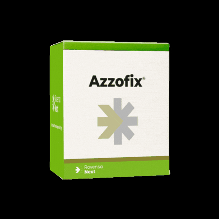 Inoculante GIF by RovensaNextBR