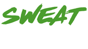 Work Out Sticker by Legend Fitness