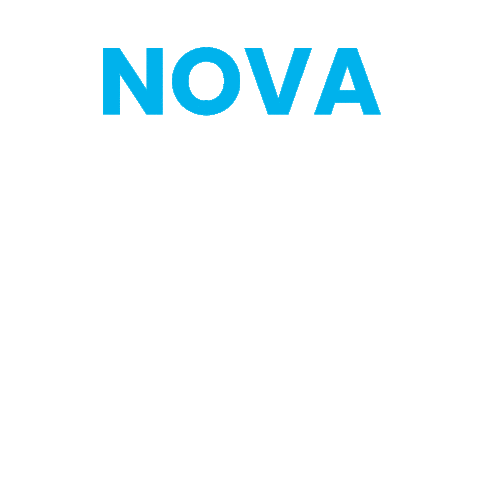 Nova Objava Sticker by Pisalica