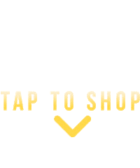 Rustans Sale Sticker by rustansph