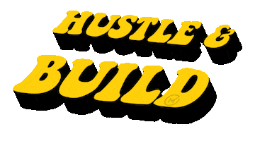 Mesocialmedia Sticker by M.E Social Management