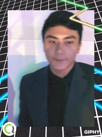 c4q c4qtechbash GIF by Coalition for Queens