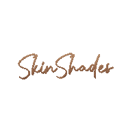 Makeup Skin Sticker by Klass Vough