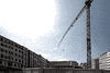 loop city GIF by A. L. Crego