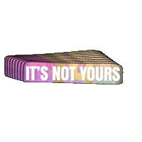 Accessbarspost Sticker by accessconsciousness
