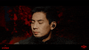 Twitch Protect GIF by Hyper RPG