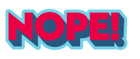 Food Hacks No Sticker by SONIC Drive-In