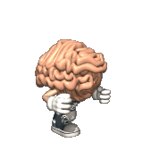 memory STICKER