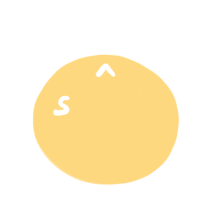 Pninggg giphyupload swipeup pninggg Sticker