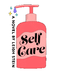 Penguin Books Wellness Sticker by penguinrandomhouse