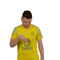 FCAstana football fca kazakhstan kz Sticker