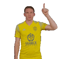 FCAstana football fca kazakhstan kz Sticker