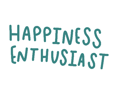 Thehappyarkansan Sticker by ShopHappies