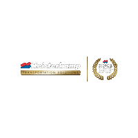 Transport Sticker by Heisterkamp Group