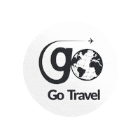 Pelotas Sticker by @gotravel.tur