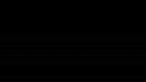 Pride Hacking GIF by HACKER.REHAB