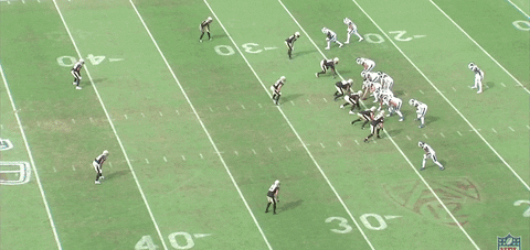 theriotreport giphyupload GIF