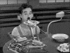 Silent Film Old Hollywood GIF by Turner Classic Movies