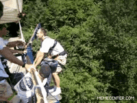 move GIF