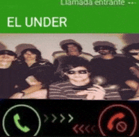 Under GIF