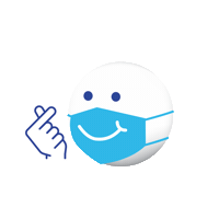 Cool Sticker by mentos