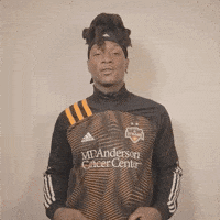 Houston Texans Mls GIF by Houston Dynamo