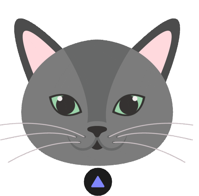 Nina Concepcion Sticker by Base Gestion Creativa