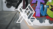Sport Volda GIF by X2 Festivalen