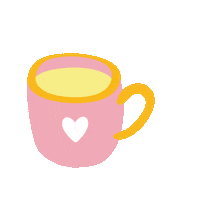 Work Emprender Sticker