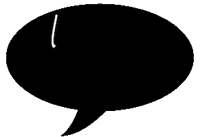 Organize Lets Go Sticker by Home Sort