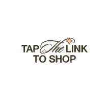 FIRSTHOUSE digital newpost tap shopsmall Sticker