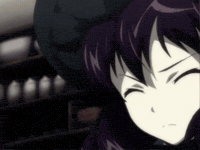 Bread Dalia GIF