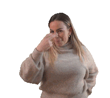 Voting Vote For Me Sticker by Big Brother 2021