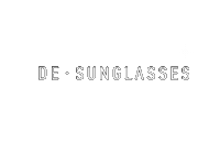 desunglasserevolution Sticker by de-sunglasses