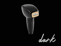 Fusion Laser Hair Removal GIF by InModeAesthetics