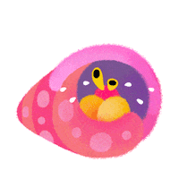 Summer No Sticker by pikaole